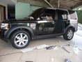 /album/land-rover/land-rover-envelopada-em-prata-brilho-by-envelocar-7-jpg/